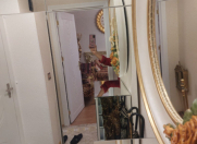 Satılır 2 otaqlı 48 m2 köhnə tikili ABŞ səfirliyi