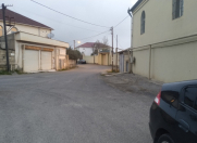 Satılır 6 sot torpaq Sulutəpə