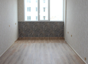 Satılır 2 otaqlı 55 m2 yeni tikili Elmlər Akademiyası m.