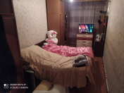 Satılır 2 otaqlı 44 m2 köhnə tikili 8 km