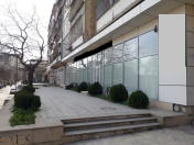 Satılır 4 otaqlı 420 m2 obyekt ADA universiteti