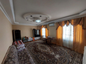 İcarəyə verilir 4 otaqlı 80 m2 köhnə tikili Əhmədli