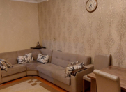 Satılır 3 otaqlı 90 m2 köhnə tikili Y.Günəşli