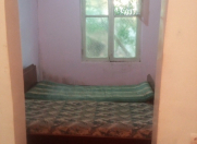 İcarəyə verilir 2 otaqlı 35 m2 həyət evi Zabrat 2