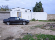 Satılır 4 sot torpaq Mərdəkan