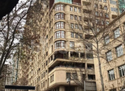 İcarəyə verilir 4 otaqlı 160 m2 yeni tikili 28 Mall