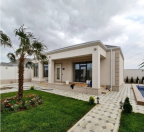 Satılır 4 otaqlı 160 m2 bağ evi Mərdəkan