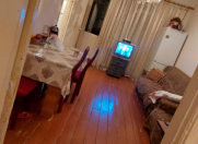 Satılır 2 otaqlı 50 m2 köhnə tikili 7 mkr