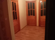 Satılır 3 otaqlı 80 m2 köhnə tikili Köhnə Günəşli