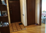 Satılır 3 otaqlı 90 m2 köhnə tikili Y.Günəşli