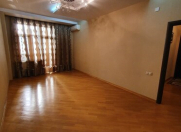 Satılır 2 otaqlı 85 m2 yeni tikili 8 mkr