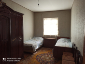 Satılır 4 otaqlı 105 m2 həyət evi Mərdəkan