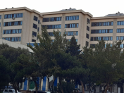 Satılır 2 otaqlı 65 m2 köhnə tikili 8 mkr