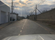 Satılır 12 sot torpaq Mərdəkan