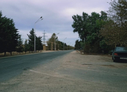 Satılır 7.5 sot torpaq Mərdəkan