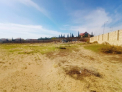 Satılır 36 sot torpaq Mərdəkan