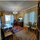 Satılır 2 otaqlı 60 m2 köhnə tikili Y.Günəşli