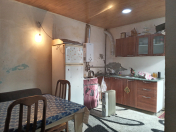 Satılır 3 otaqlı 50 m2 həyət evi Maştağa