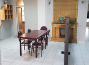 İcarəyə verilir 1 otaqlı 17 m2 ofis Asan Xidmət-3