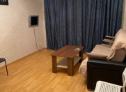 Satılır 1 otaqlı 40 m2 köhnə tikili 28 may