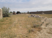 Satılır 10 sot torpaq Zirə