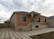 Satılır 3 otaqlı 80 m2 həyət evi Hövsan