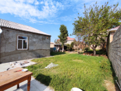 Satılır 3 otaqlı 100 m2 villa Zabrat 1