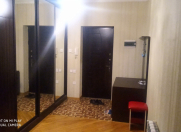 Satılır 3 otaqlı 140 m2 yeni tikili Nəriman Nərimanov m.