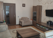 Satılır 2 otaqlı 70 m2 yeni tikili 8 km