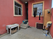 Satılır 3 otaqlı 85 m2 həyət evi Binəqədi