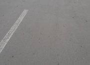 Satılır 12 sot torpaq Binə