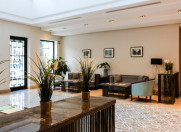 Satılır 3 otaqlı 125.3 m2 yeni tikili Bayıl