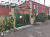 Satılır 4 otaqlı 150 m2 həyət evi Biləcəri