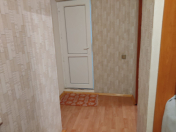 Satılır 2 otaqlı 80 m2 yeni tikili 9 mkr