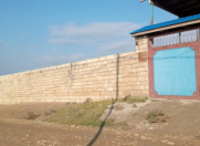 Satılır 3 otaqlı 96 m2 villa Atyalı