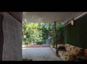 Satılır 4 otaqlı 90 m2 köhnə tikili Y.Günəşli