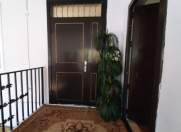 Satılır 3 otaqlı 150 m2 həyət evi Şamaxı