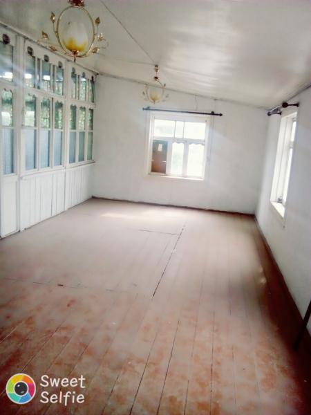 Satılır 4 otaqlı 125 m2 həyət evi Salyan