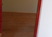 Satılır 3 otaqlı 75 m2 həyət evi Gəncə