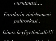 İcarəyə verilir 1 otaqlı 333 m2 obyekt 8 mkr