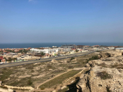 Satılır 12 sot torpaq Nardaran