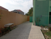 Satılır 6 otaqlı 220 m2 həyət evi Məhəmmədli