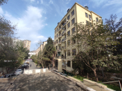 Satılır 2 otaqlı 65 m2 yeni tikili 4 mkr