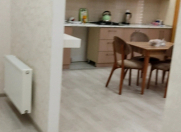 Satılır 2 otaqlı 70 m2 köhnə tikili Ceyranbatan