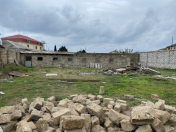 Satılır 7 sot torpaq Mərdəkan