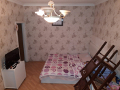 Satılır 1 otaqlı 33 m2 köhnə tikili 5 mkr