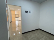 İcarəyə verilir 1 otaqlı 32 m2 ofis 28 May m.