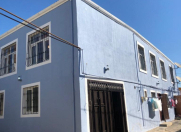 Satılır 5 otaqlı 300 m2 villa NZS