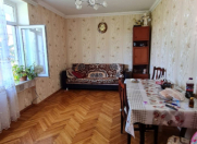 Satılır 3 otaqlı 60 m2 köhnə tikili Bakıxanov