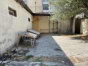 İcarəyə verilir 1 otaqlı 60 m2 obyekt Xalqlar Dostluğu m.